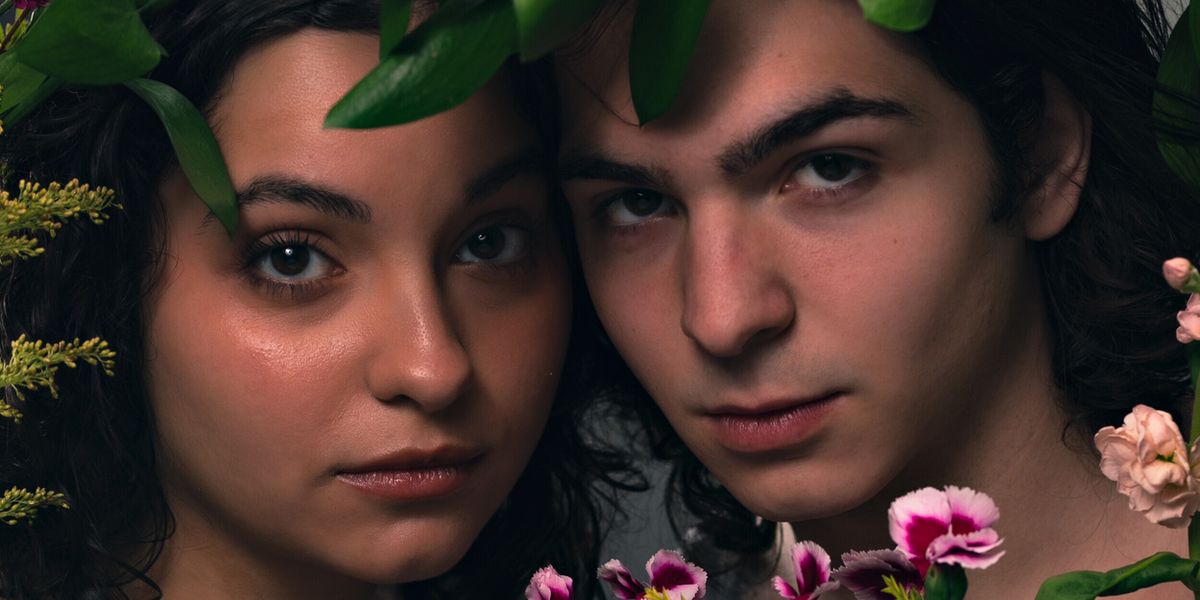 SPRING AWAKENING to Open at Theatre Three This Fall