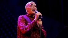 Video: Lilli Cooper Performs SPRING AWAKENING at Healthy Minds Gala