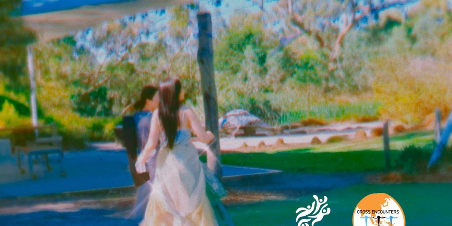 SPRING ROMANCE Comes to Musical Dumplings Feast  Image