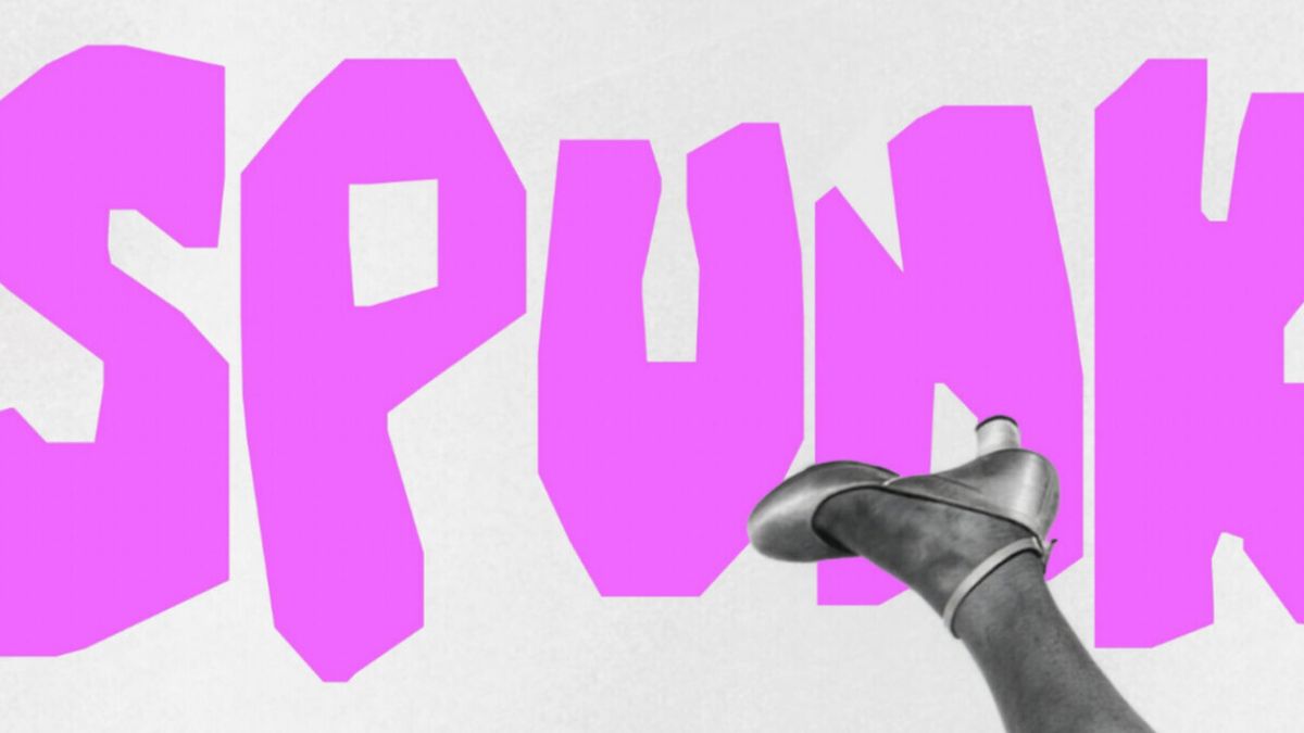 SPUNK to Open Soul Rep Theatre's 2026–2027 Season in Dallas