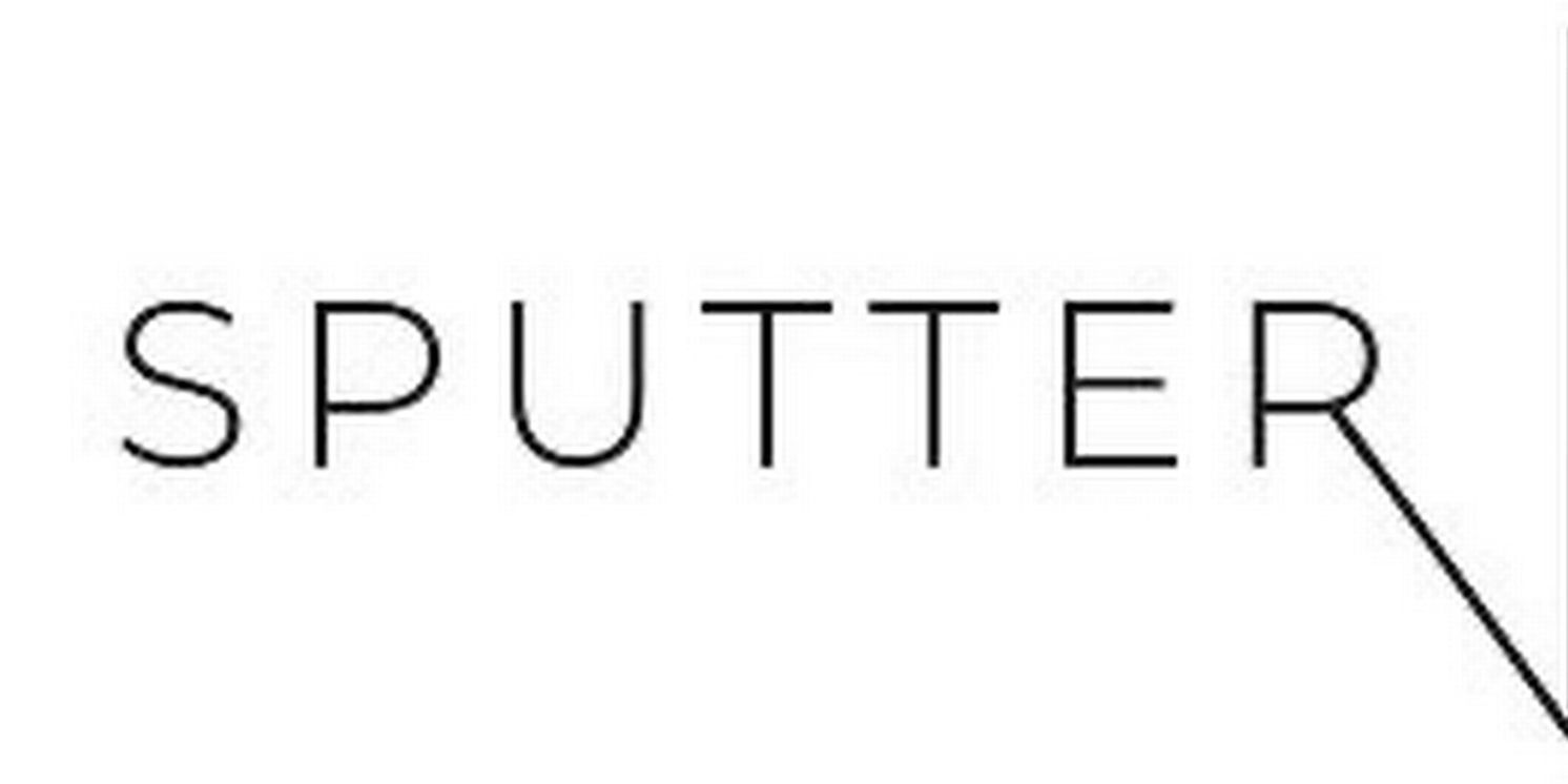 SPUTTER BOX Will Present 8th Year Gala with Commissioned Works  Image