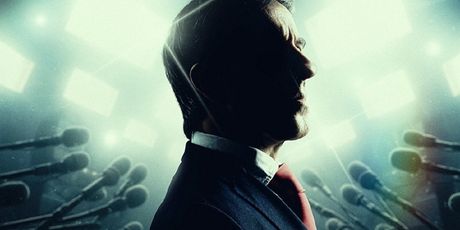 SR. ENGENHEIRO | ALEGADAMENTE UM MUSICAL Comes to Teatro Tivoli BBVA Photo