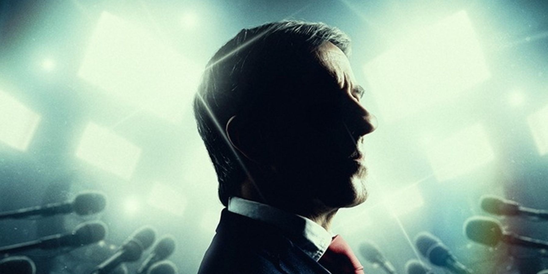 SR. ENGENHEIRO Comes to Teatro Tivoli BBVA in April