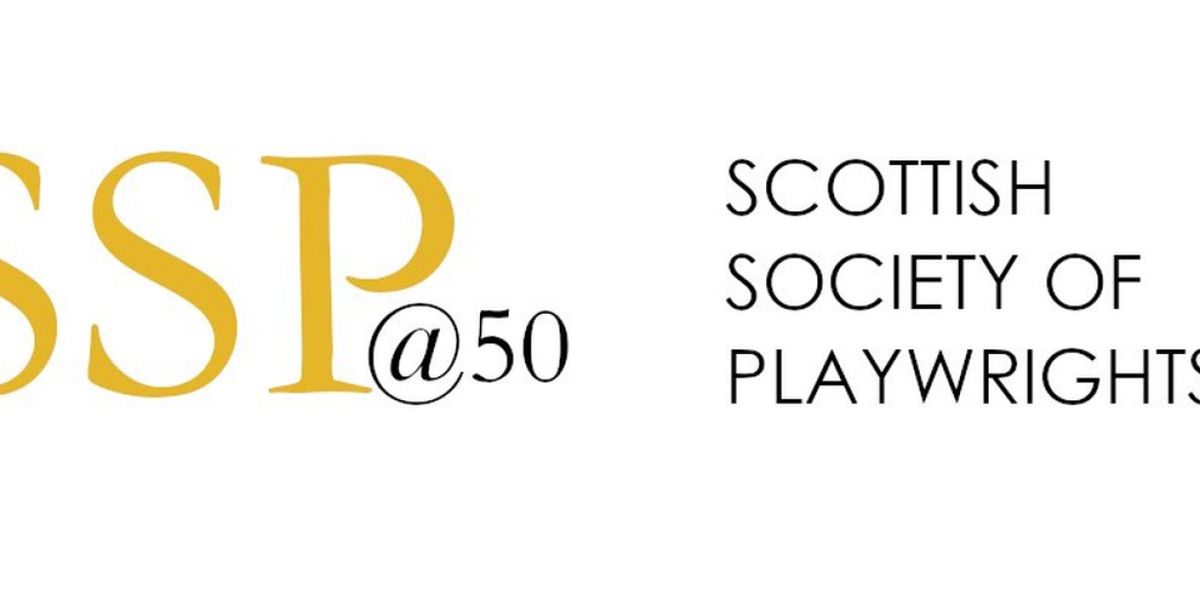 SSP@50 Fellowship Awardees Revealed