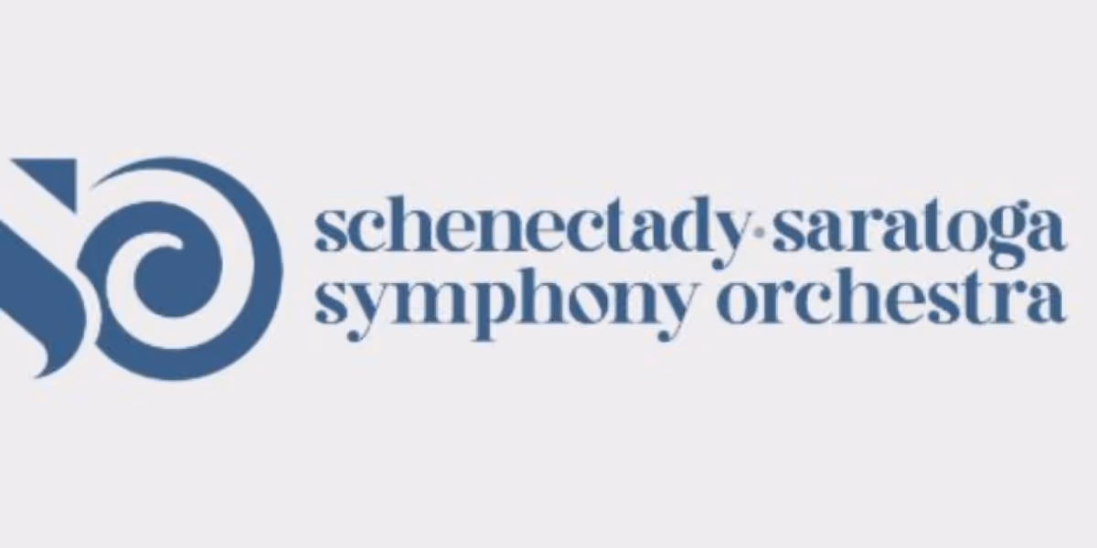 SSSO Kicks Off “In Other Words” Season with Dramatic Opening Concert