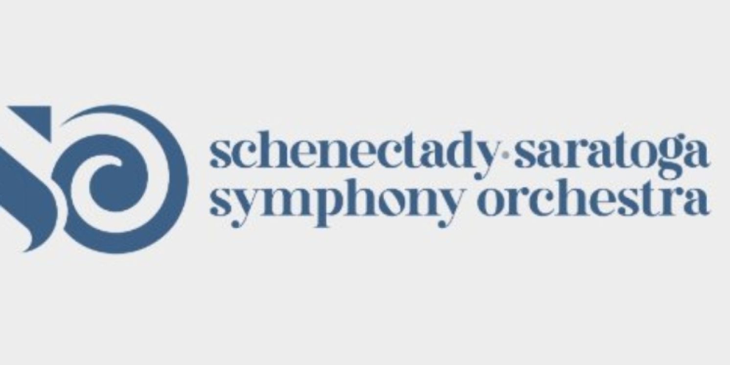 SSSO Kicks Off “In Other Words” Season with Dramatic Opening Concert  Image