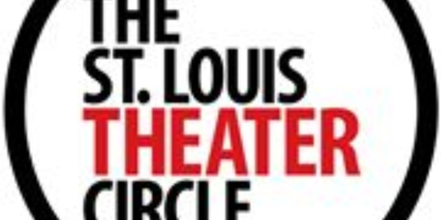 CLUE and INTO THE WOODS Lead the St. Louis Theatre Circle Awards with 11 Nominations Each  Image