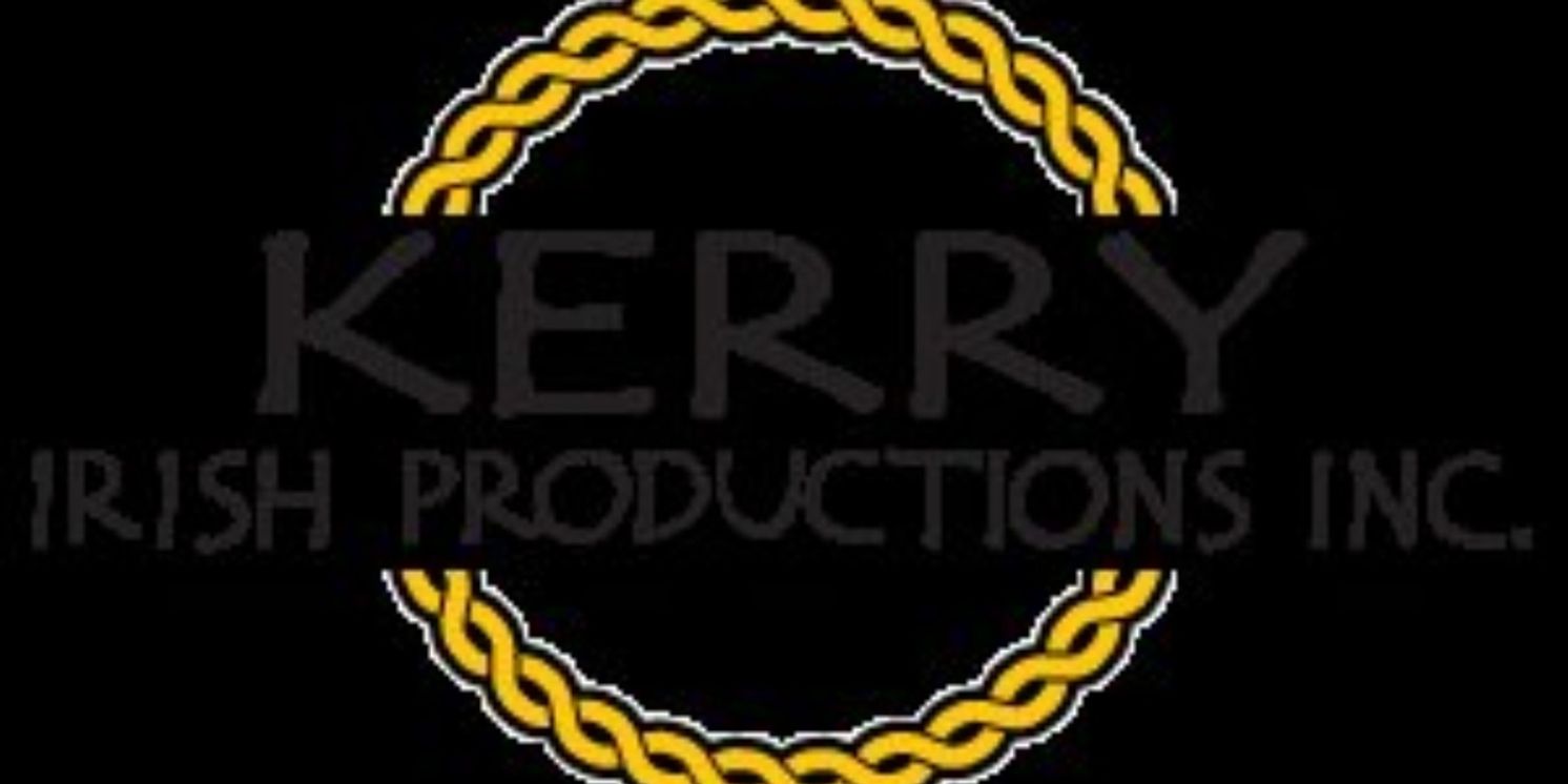 ST. PATRICK’S DAY IN IRELAND TOUR Brings Irish Music, Song, And Dance To California  Image