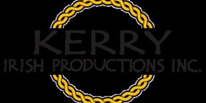 ST. PATRICK’S DAY IN IRELAND TOUR Brings Irish Music, Song, And Dance To Calif Photos