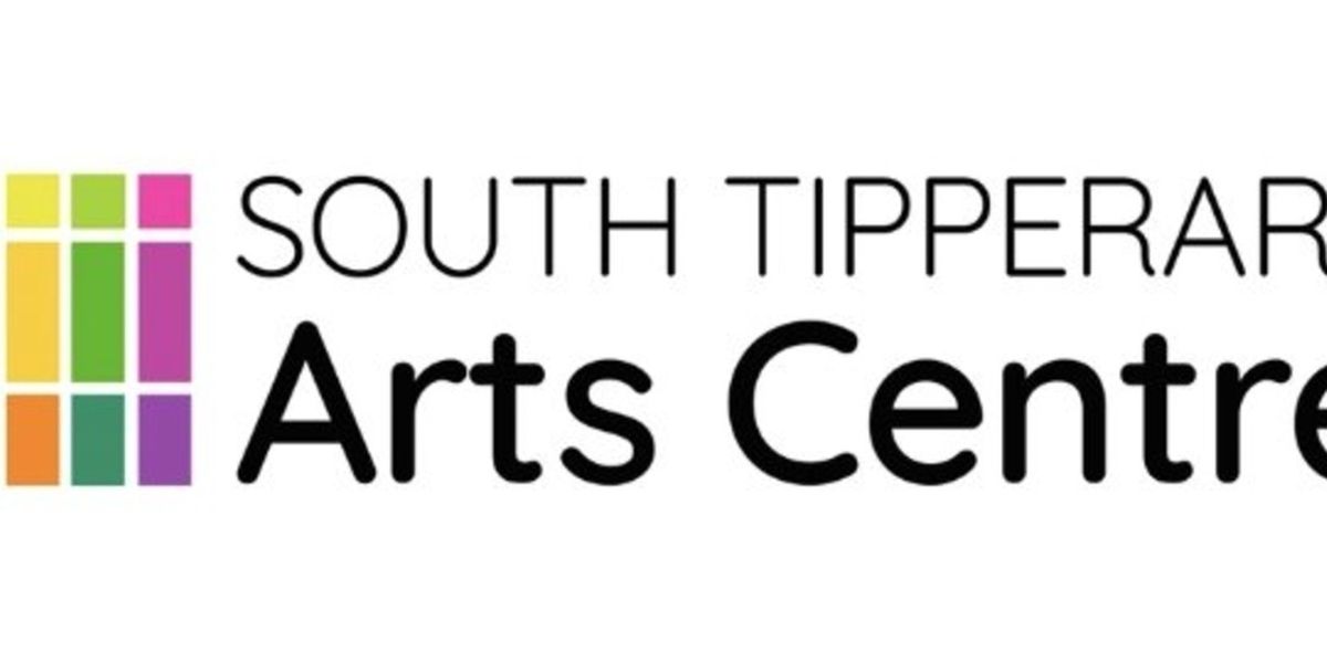 STAC @ 30 Celebrates Tipperary Artists in National Collection from April to June