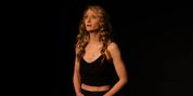 STAGE MAMMA: From Child Star to Leading Lady Will Make Las Vegas Premiere Photo