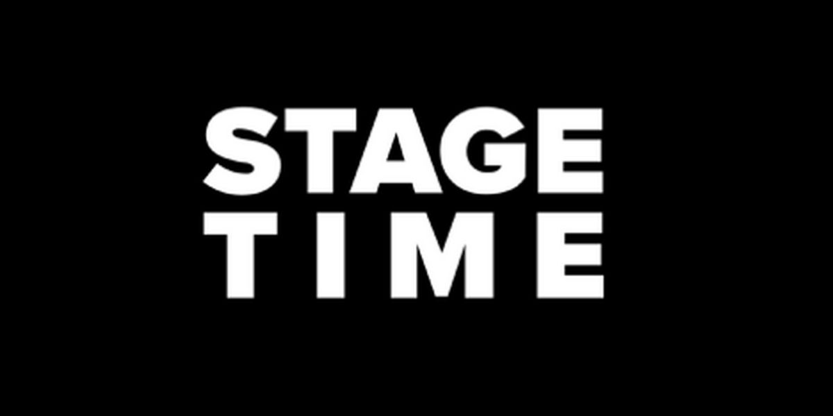 See STAGE TIME: AFTER DARK Weekly at The Slipper Room