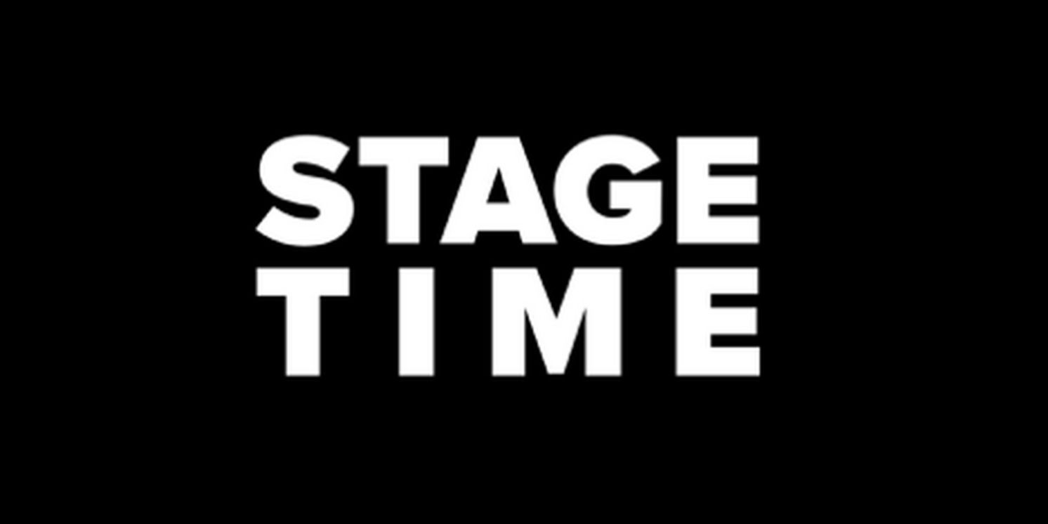 See STAGE TIME: AFTER DARK Weekly at The Slipper Room  Image