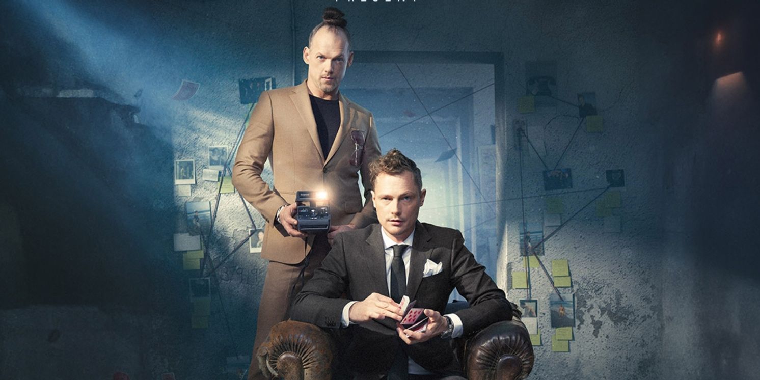 STALKER Will Offer $30 General Rush and Online Ticket Policy  Image