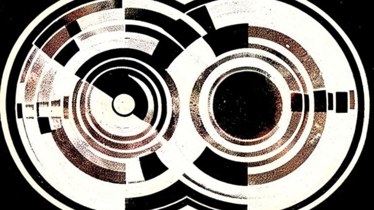 STAND & BE COUNTED to Open at Above Electric Studios in Sheffield