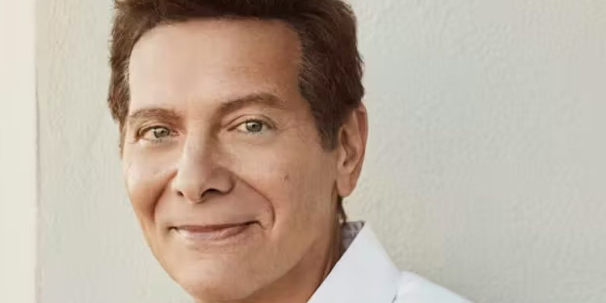 STANDARD TIME WITH MICHAEL FEINSTEIN Rescheduled At Carnegie Hall