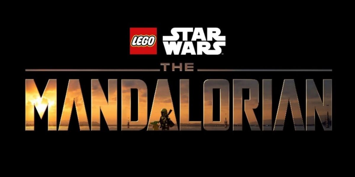 STAR WARS: THE MANDALORIAN AND GROGU to Stream on Disney+