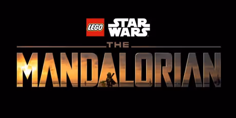 STAR WARS: THE MANDALORIAN AND GROGU to Stream on Disney+ Photo