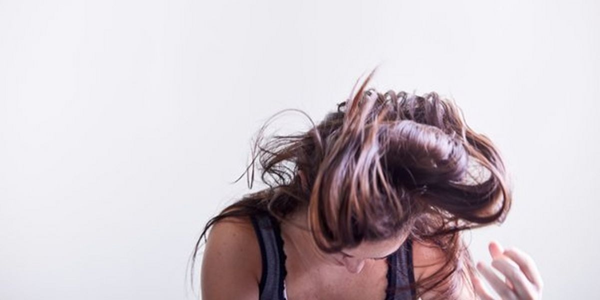 STARJAZZER Comes to Dublin Theatre Festival