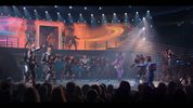 STARLIGHT EXPRESS Sets Cinema Release Date; Watch a New Trailer Photo