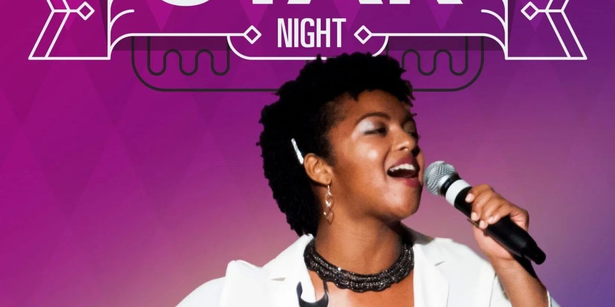 STARNIGHT Comes to Music Theatre Wichita in August