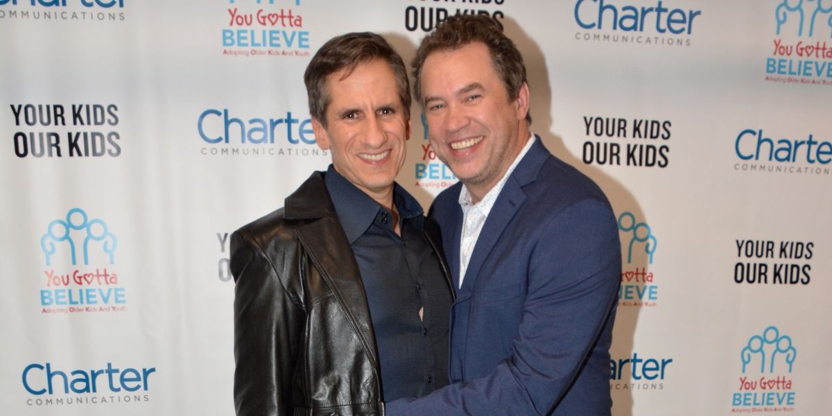 STARS IN THE HOUSE Will Return with Game Night, Passover Concert, and More
