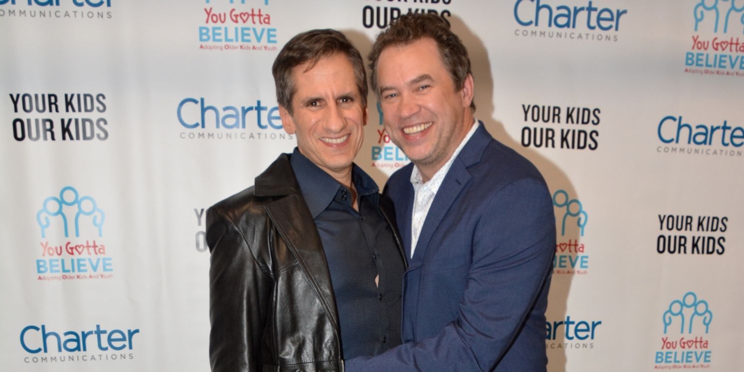 STARS IN THE HOUSE Will Return with Game Night, Passover Concert, and More  Image