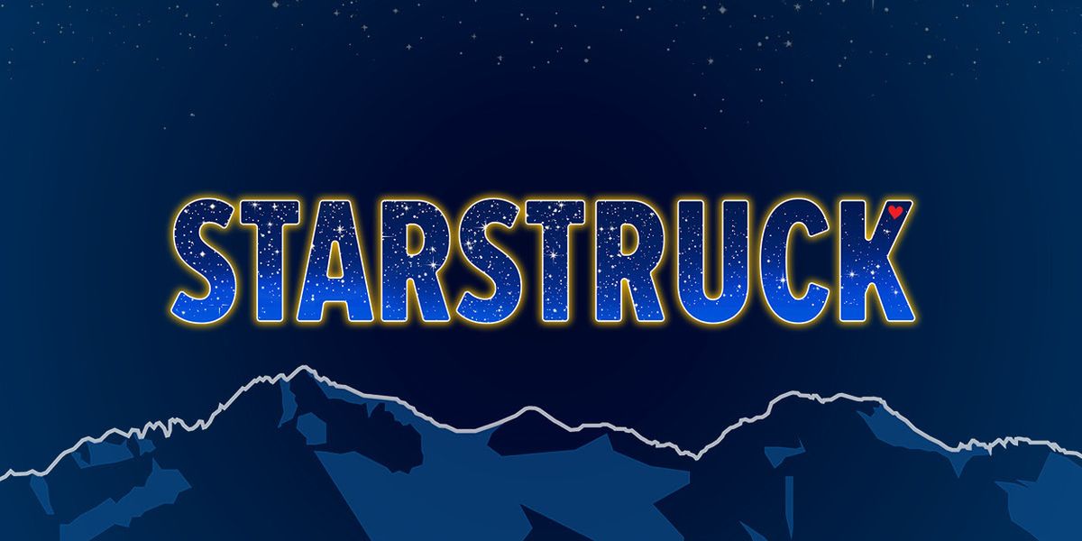 Indigo Girls' Bring New Musical STARSTRUCK to Bucks County Playhouse in 2026; Full Season Announced