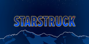 STARSTRUCK World Premiere, RENT, and More Set for Bucks County Playhouse 2026 Season