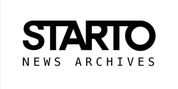 STARTO ENTERTAINMENT LAUNCHES MULTILINGUAL GLOBAL PORTAL 'STARTO NEWS ARCHIVES' Photo