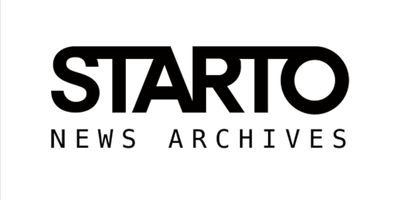 STARTO ENTERTAINMENT LAUNCHES MULTILINGUAL GLOBAL PORTAL 'STARTO NEWS ARCHIVES' Photo