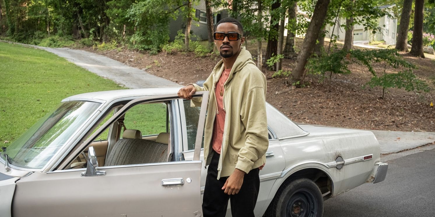 STARZ's BMF Season 4 Premieres in June with New and Returning Stars  Image