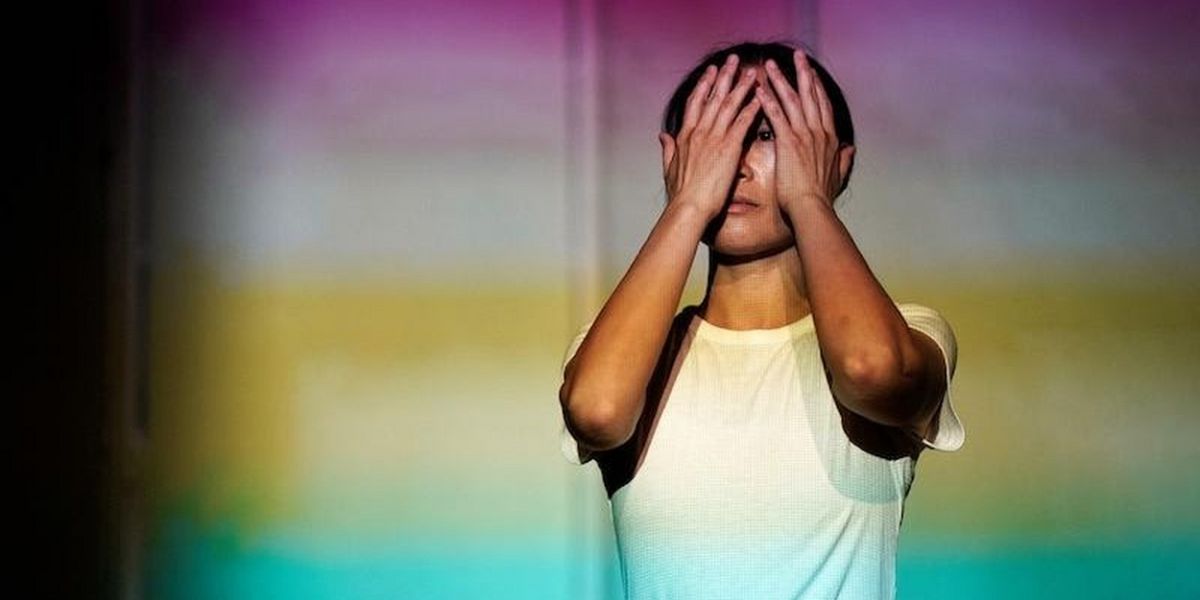 STATE OF PLAY Festival Programming Revealed at ODC Theater