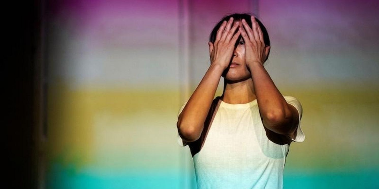 STATE OF PLAY Festival Programming Revealed at ODC Theater  Image