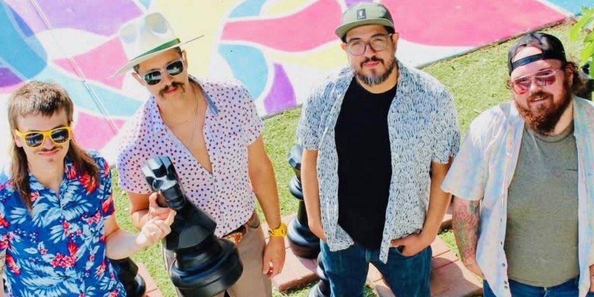 STAY COOL FREE SUMMER CONCERT SERIES to Launch at Chandler Community Center