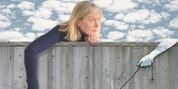 STAY to Make World Premiere at Edinburgh Fringe Gilded Balloon Photo