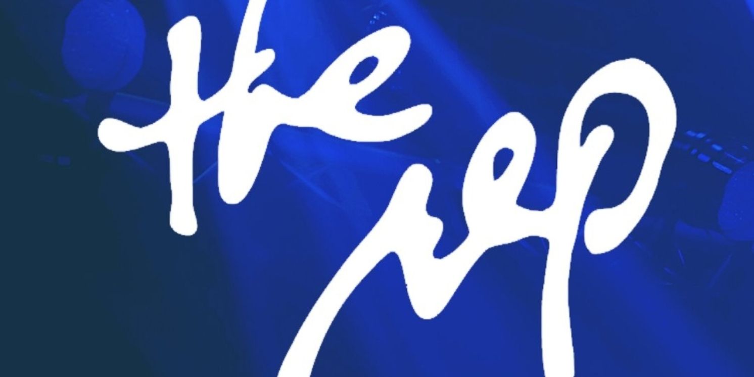 STEEL MAGNOLIAS, AIN'T MISBEHAVIN' and More Set for Arkansas Repertory Theatre 50th Anniversary Season  Image