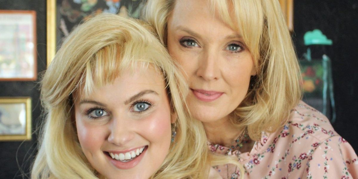 STEEL MAGNOLIAS Comes to Theatre Arlington in May