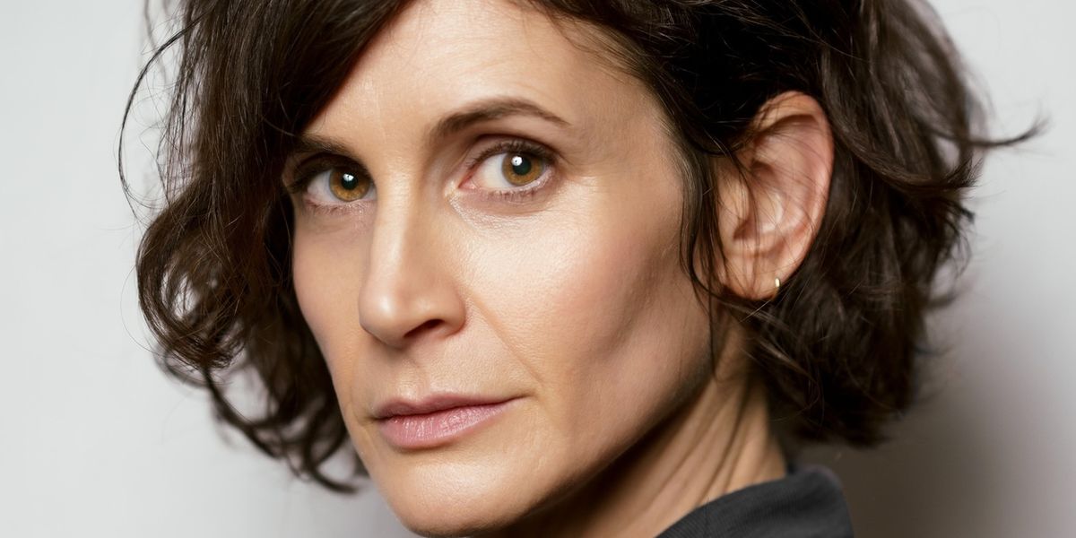 Carey Van Driest to Star in STEEL MAGNOLIAS at Arrow Rock Lyceum