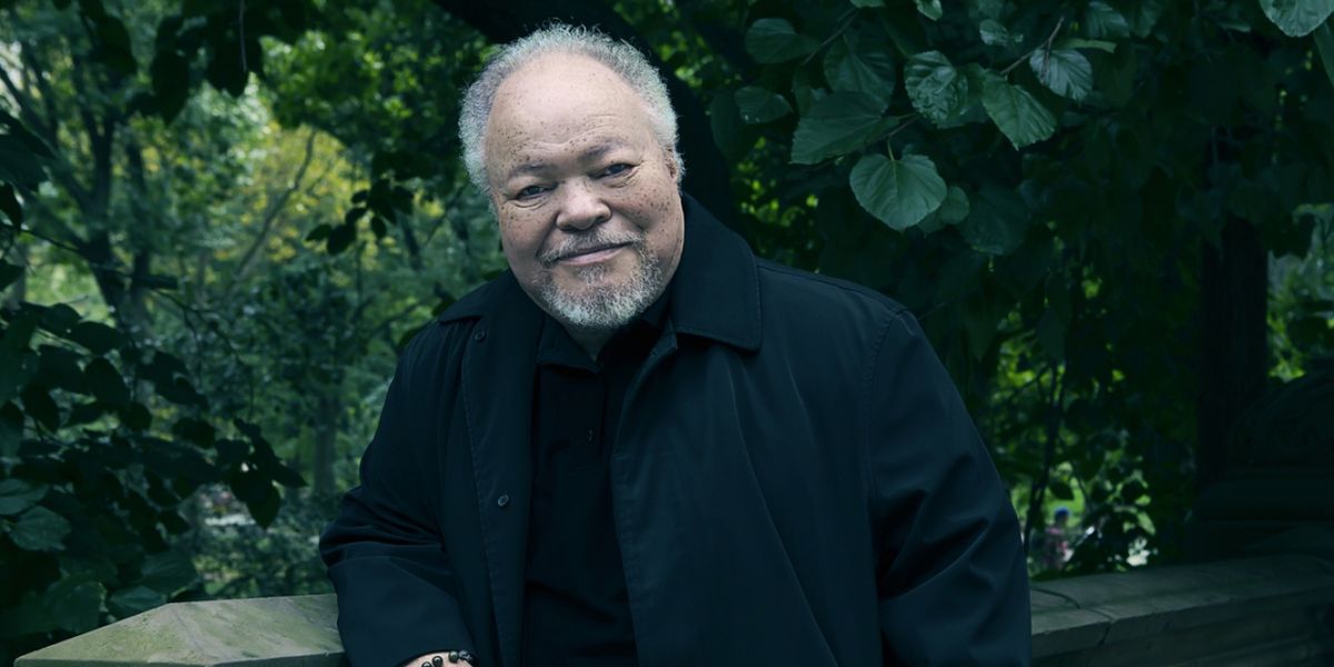 Stephen Mckinley Henderson Will Lead The 2024 Lunt-fontanne Fellowship Program At Ten Chimneys