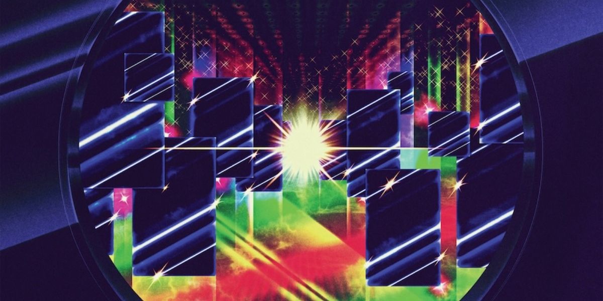 John Cameron Mitchell, Lena Hall and More to be Featured on THIS AIN’T NO DISCO Album