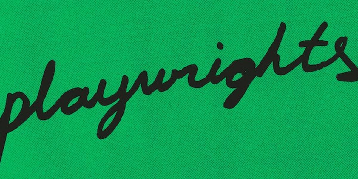 STEREOPHONIC Extended for Three Additional Weeks at Playwrights Horizons