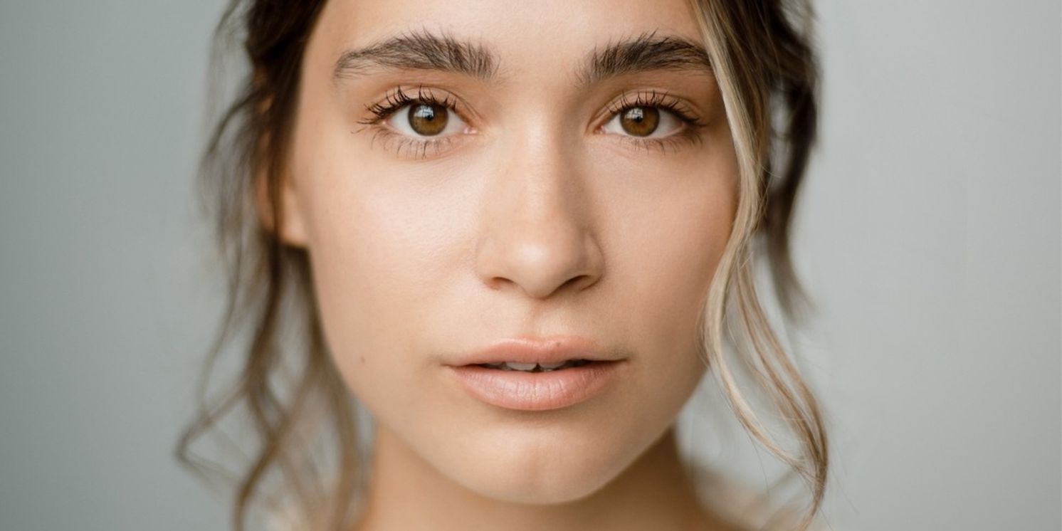 STEREOPHONIC Star Lucy Karczewski to Make Television Debut in PEAKY BLINDERS Series  Image