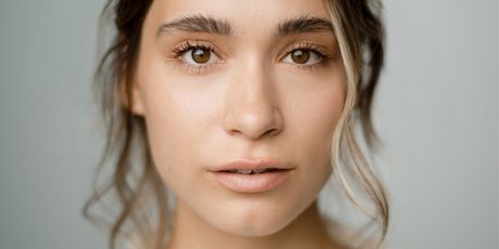 STEREOPHONIC Star Lucy Karczewski to Make Television Debut in PEAKY BLINDERS Series Photo