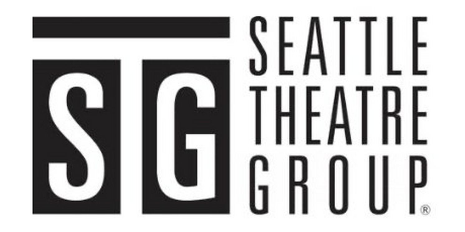 STG is Now Accepting Applications for the 24/25 Ricardo Frazer Executive Leadership Program for BIPOC Professionals  Image