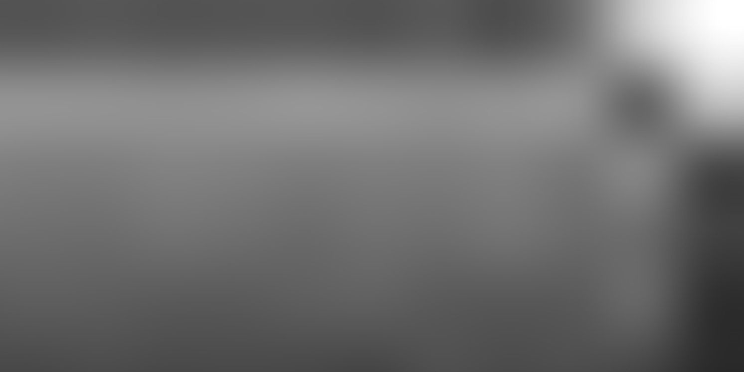 Seattle Theatre Group Broadway Inclusion Program Begins Fall 2023 Sessions Next Week  Image