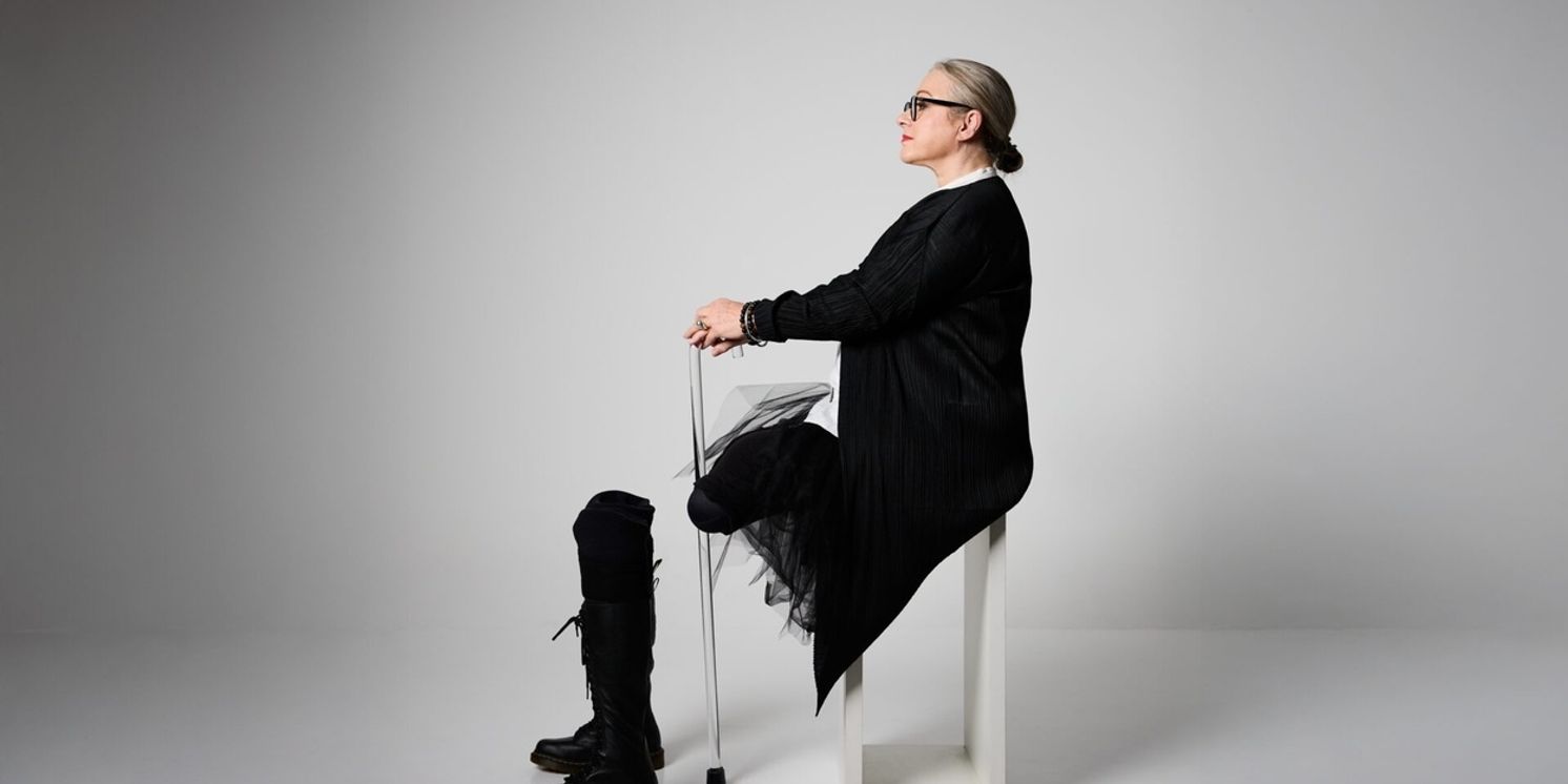 STILL ALIVE (AND KICKING) Set for Summer Tour in the UK  Image