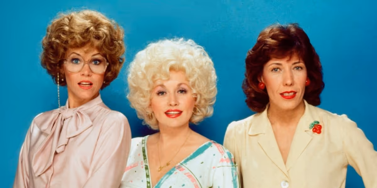 STILL WORKING 9 TO 5 Documentary Now Available to Stream