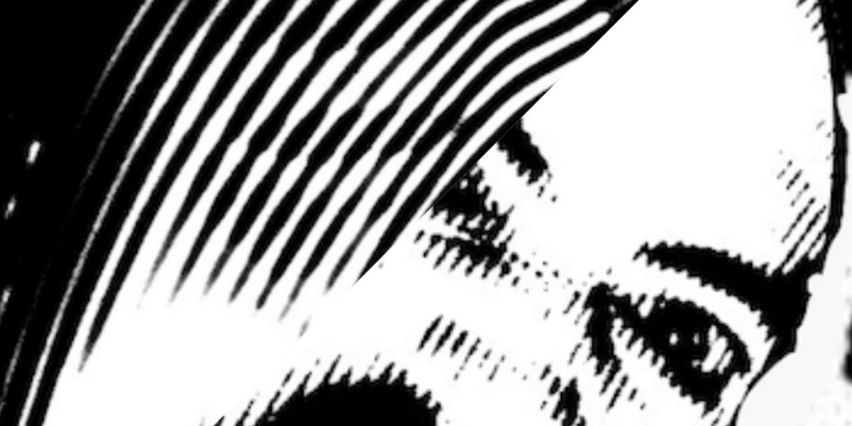 STITCHES and THEY WERE A DRACULA Double Feature Comes to CoHo Theatre