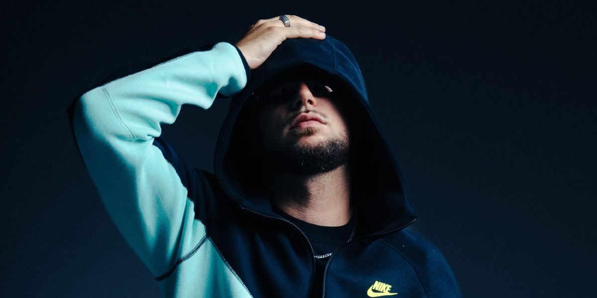 STO Comes to Botanique Next Month